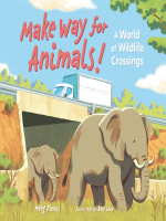Make_way_for_animals_